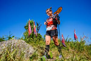 BIB: 4644
                            <button type="button" onclick="openModal(6914571)" class="btn btn-primary btn-sm float-right btn-popup" data-toggle="modal" data-target=".modal-high-quality">
                        <i class="fas fa-shopping-cart"></i> Add to Cart
                    </button>
                                            <button type="button" onclick="isThisMe(6914571, true)" class="btn btn-success btn-sm float-right btn-popup btn-isme hidden" data-toggle="tooltip" data-placement="bottom" title="นี่คือรูปของคุณใช่ไหม คลิกที่นี่เพื่อเอาเข้าอัลบั้ม">
                        <i class="fas fa-plus"></i> Add to album
                    </button>
                    <button type="button" onclick="isThisMe(6914571, false)" class="btn btn-warning btn-sm float-right btn-popup btn-isnotme hidden">
                        <i class="fas fa-ban"></i> Remove from album
                    </button>